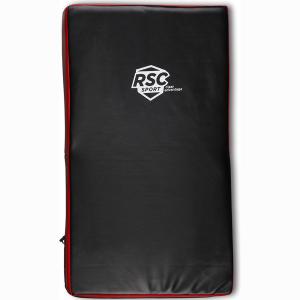Купить Макивара изогнутая RSC PU  33*60 см в Долгопрудном 