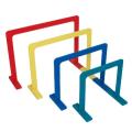 Купить Оборудование для веселых стартов и эстафет в Долгопрудном 