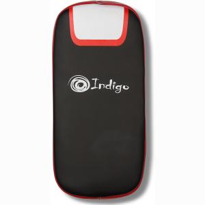 Купить Макивара изогнутая Indigo PU  41*22 см в Долгопрудном 