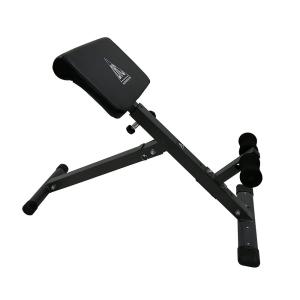 Купить Гиперэкстензия DFC Homegym SJ1006 в Долгопрудном 