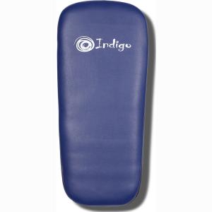 Купить Макивара прямая Indigo PU 43*19 см в Долгопрудном 