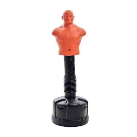 Купить Водоналивной манекен Adjustable Punch Man-Medium TLS-H с регулировкой в Долгопрудном 