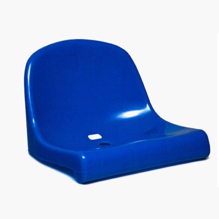 Купить Пластиковые сидения для трибун «Лужники» в Долгопрудном 